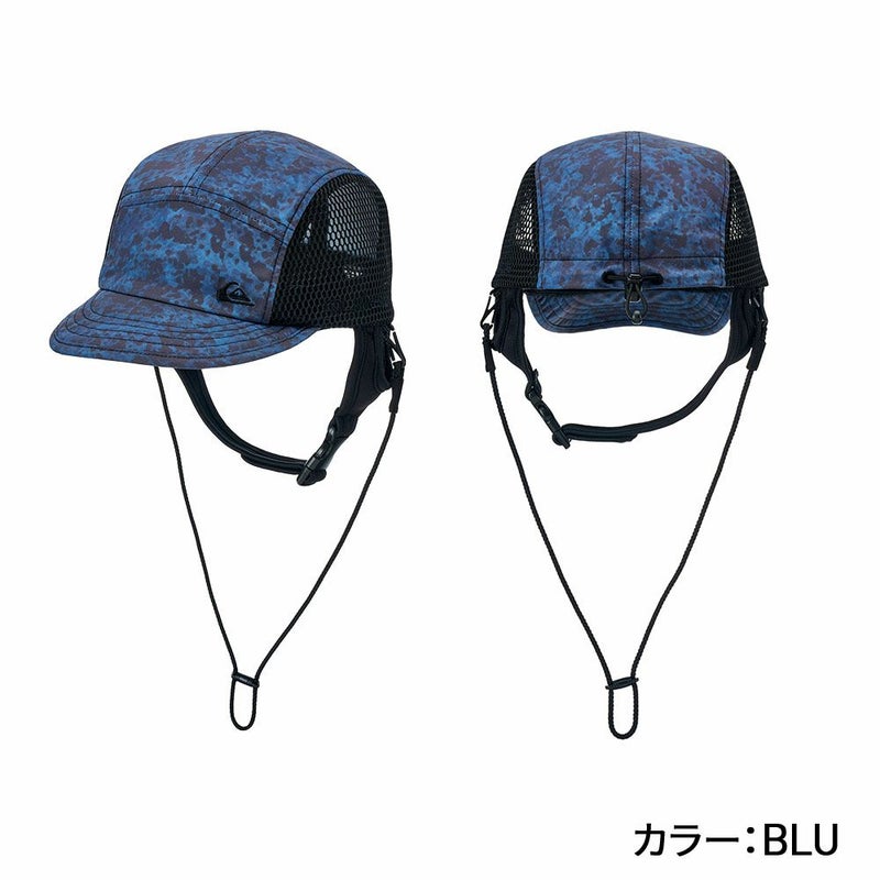WR UV WATER SURF CAP QSA261718