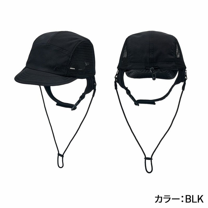 WR UV WATER SURF CAP QSA261718