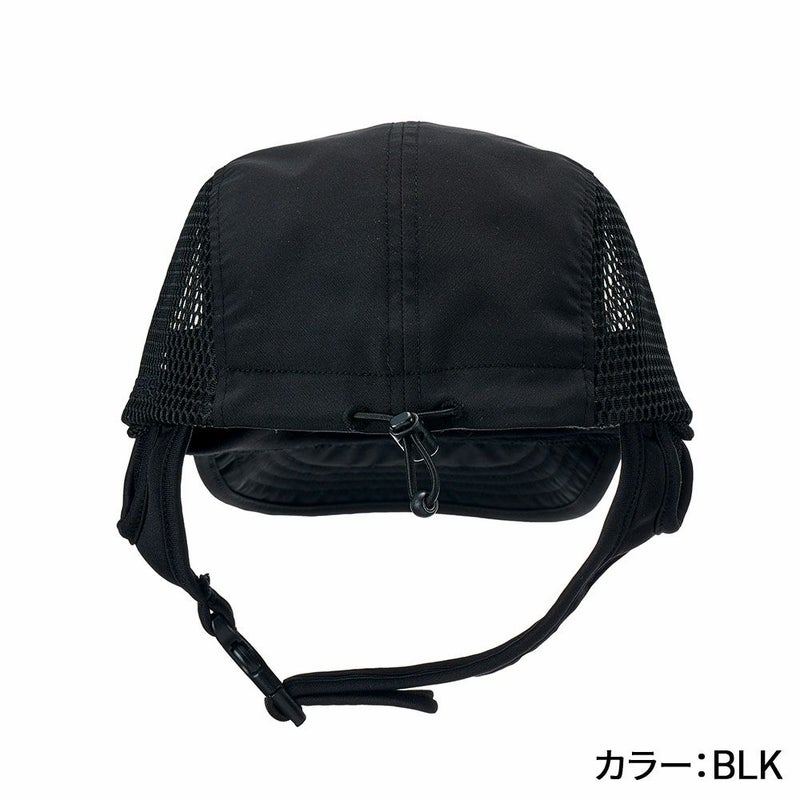 WR UV WATER SURF CAP QSA261718