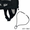 WR UV WATER SURF CAP QSA261718