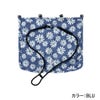 WR UV WATER BEACH HAT PRT RSA261711