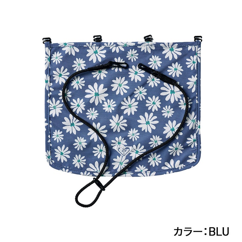 WR UV WATER BEACH HAT PRT RSA261711