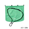 WR UV WATER BEACH HAT PRT RSA261711
