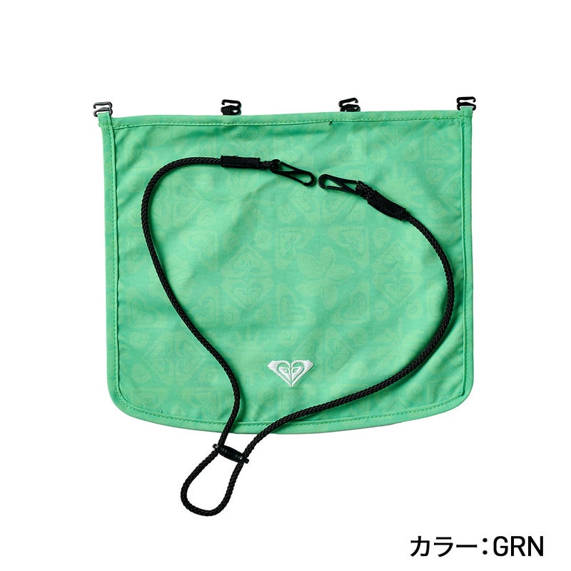 WR UV WATER BEACH HAT PRT RSA261711