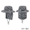 WR UV WATER BEACH HAT PRT RSA261711