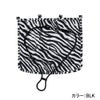 WR UV WATER BEACH HAT PRT RSA261711