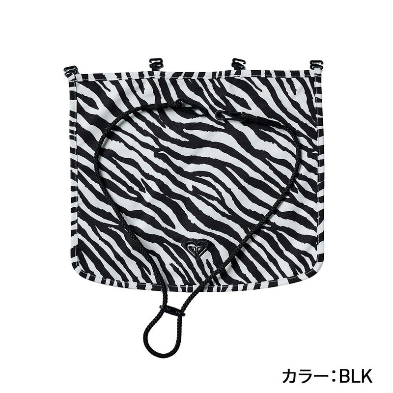 WR UV WATER BEACH HAT PRT RSA261711