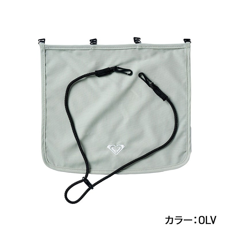 WR UV WATER BEACH HAT RSA261712