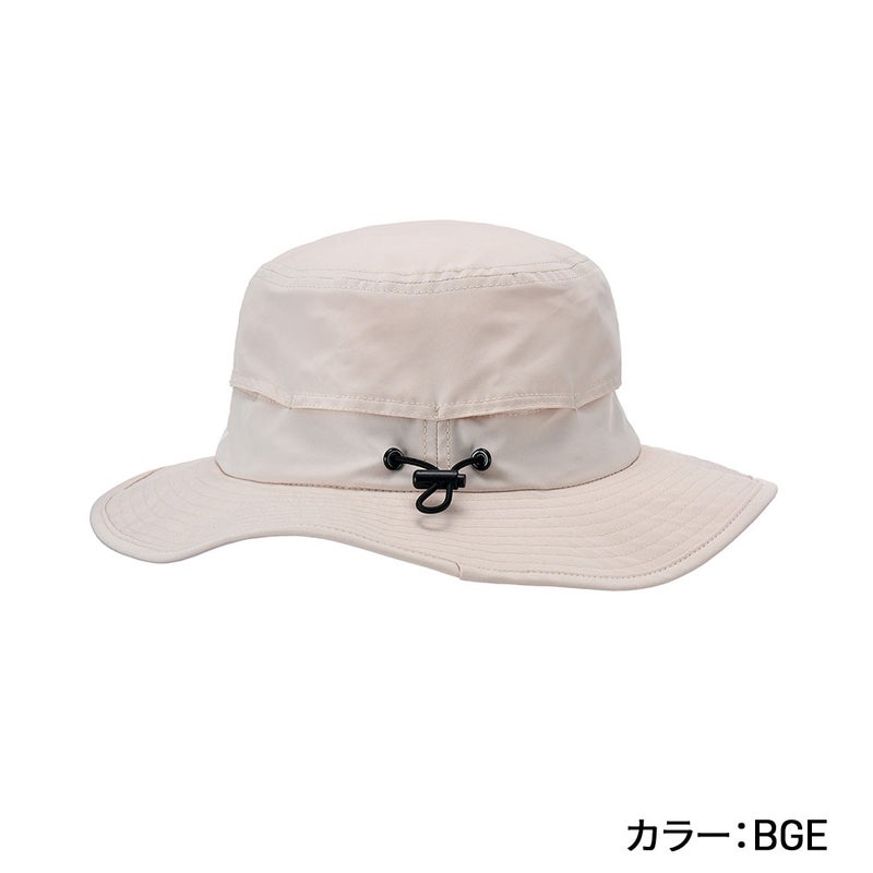 WR UV WATER BEACH HAT RSA261712