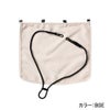 WR UV WATER BEACH HAT RSA261712