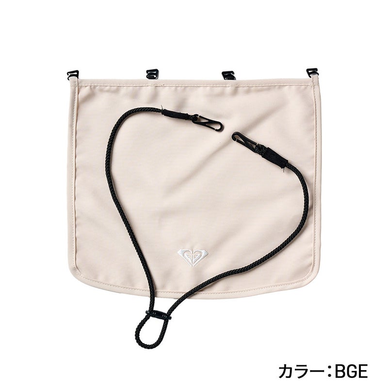 WR UV WATER BEACH HAT RSA261712