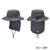 WR UV WATER BEACH HAT RSA261712