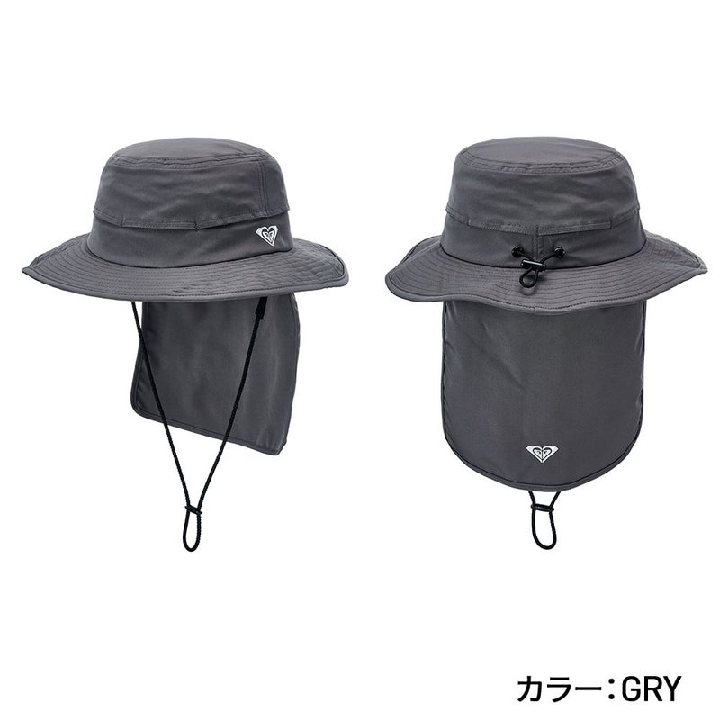 WR UV WATER BEACH HAT RSA261712