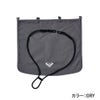 WR UV WATER BEACH HAT RSA261712