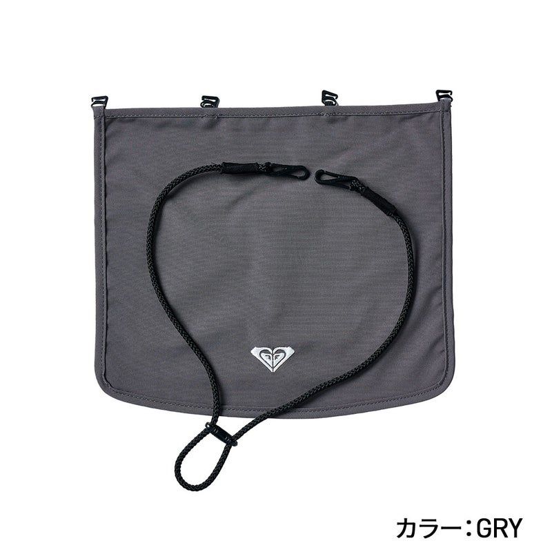 WR UV WATER BEACH HAT RSA261712