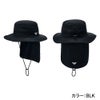 WR UV WATER BEACH HAT RSA261712