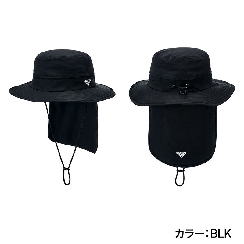 WR UV WATER BEACH HAT RSA261712
