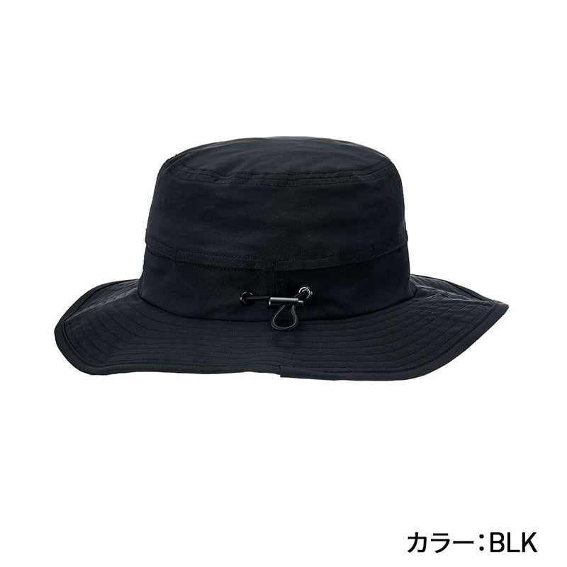 WR UV WATER BEACH HAT RSA261712