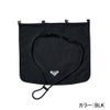 WR UV WATER BEACH HAT RSA261712