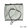 WR UV WATER FACE MASK HAT RSA261713