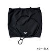 WR UV WATER FACE MASK HAT RSA261713