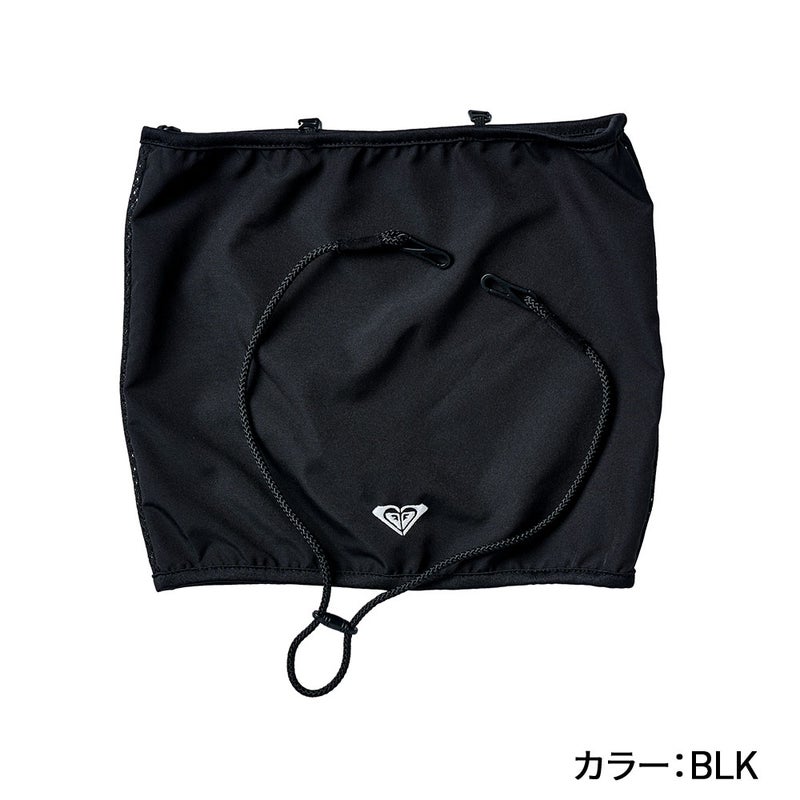 WR UV WATER FACE MASK HAT RSA261713