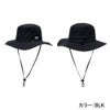 WR UV SURFCAMP BIG HAT RSA261714