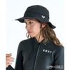 WR UV SURFCAMP BIG HAT RSA261714