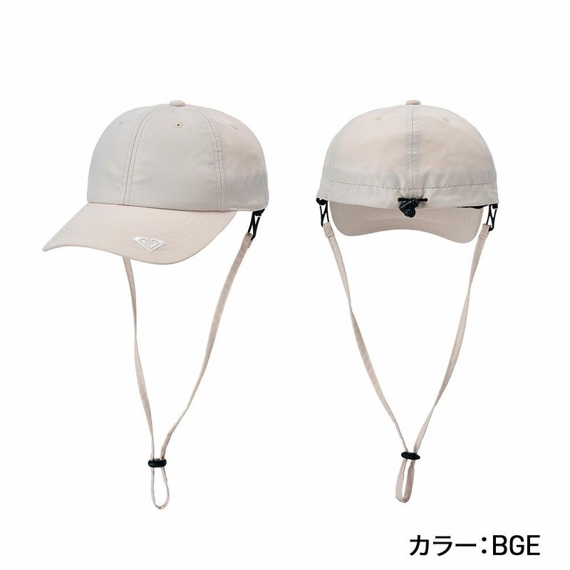 WR UV SURFCAMP CAP 6 PANEL RSA261715