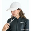 WR UV SURFCAMP CAP 6 PANEL RSA261715