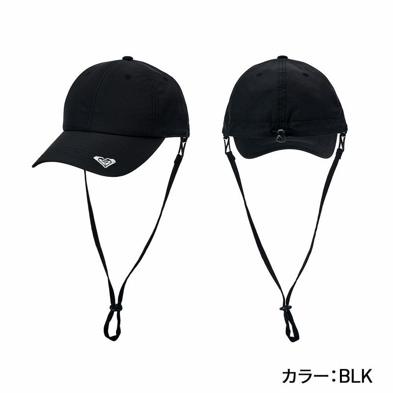 WR UV SURFCAMP CAP 6 PANEL RSA261715