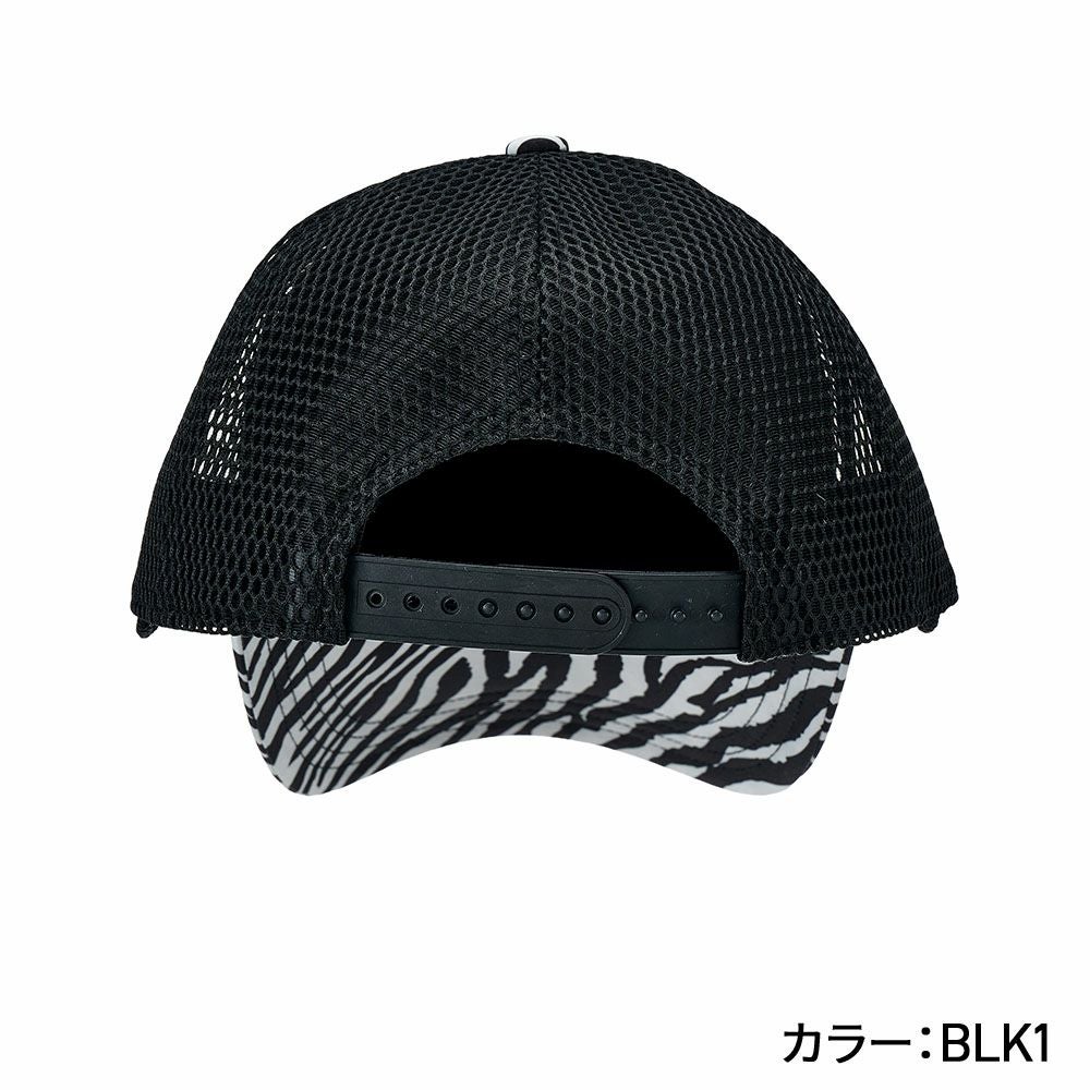 ロキシー ROXY サーフキャップ メッシュ UVカット UPF50+ 撥水 通気性