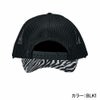 WR UV SURFCAMP MESH CAP  RSA261716