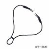 WR UV SURFCAMP MESH CAP  RSA261716