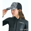 WR UV SURFCAMP MESH CAP  RSA261716
