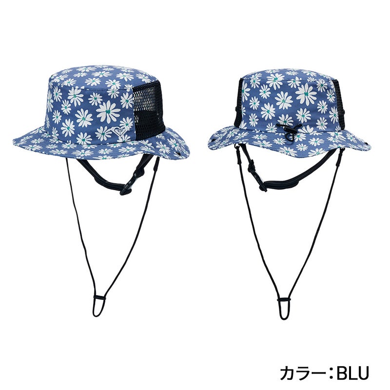WR UV WATER SURF HAT  RSA261717