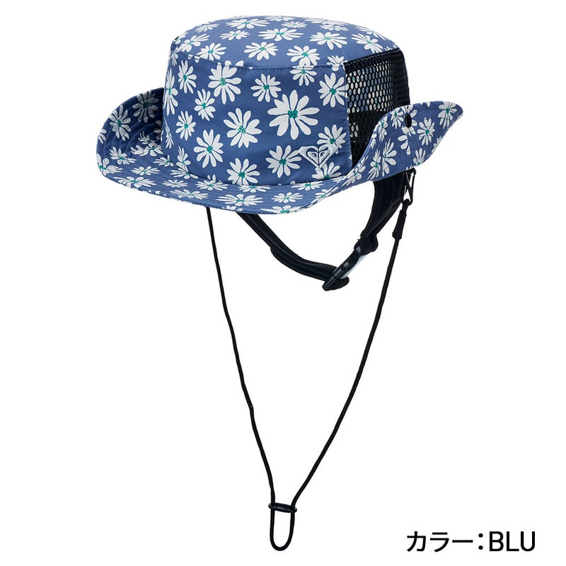 WR UV WATER SURF HAT  RSA261717
