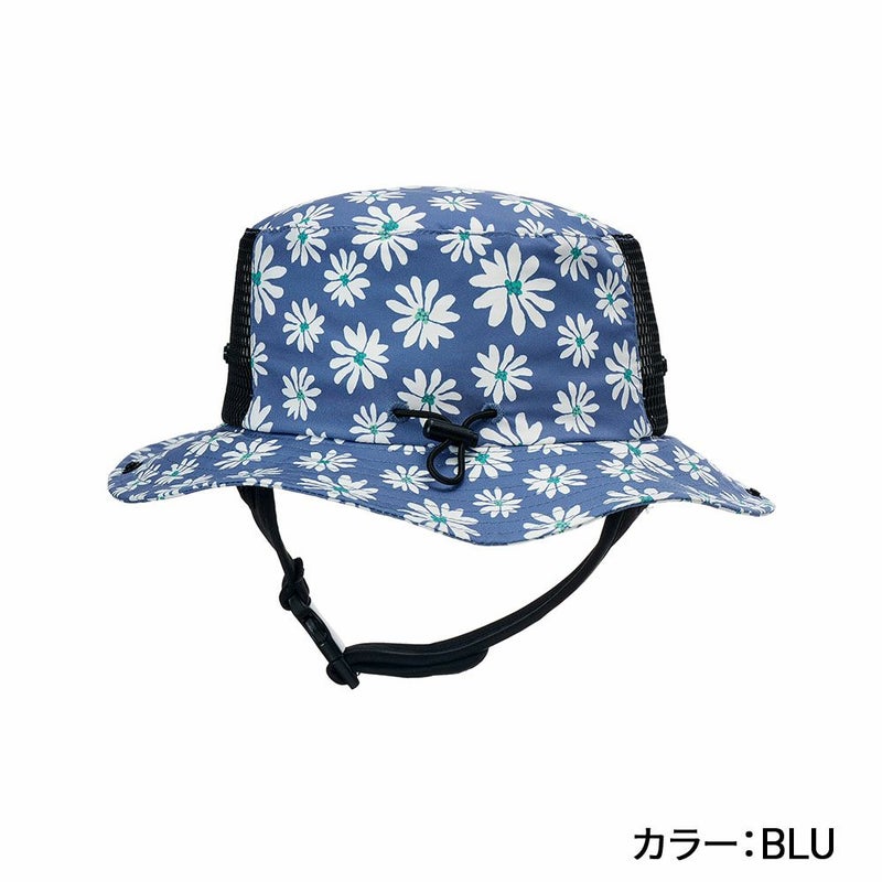 WR UV WATER SURF HAT  RSA261717