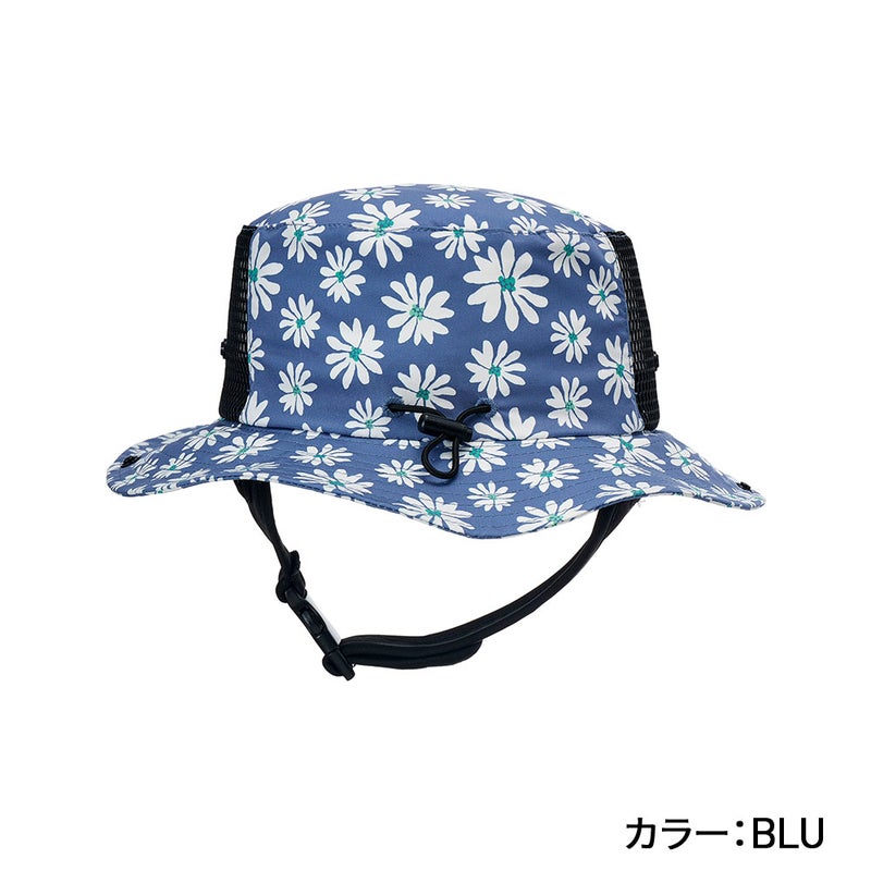 WRUVWATERSURFHATRSA261717