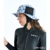 WRUVWATERSURFHATRSA261717