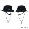 WR UV WATER SURF HAT  RSA261717
