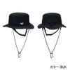 WR UV WATER SURF HAT  RSA261717