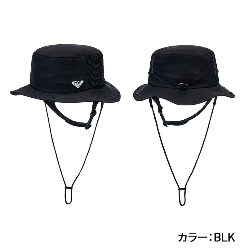 WR UV WATER SURF HAT  RSA261717