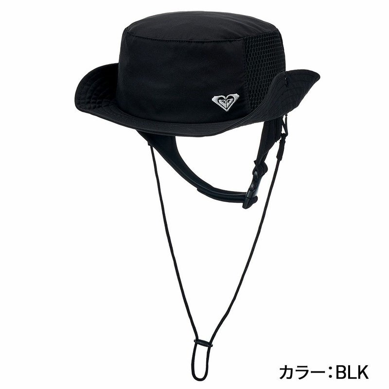 WR UV WATER SURF HAT  RSA261717