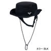 WR UV WATER SURF HAT  RSA261717