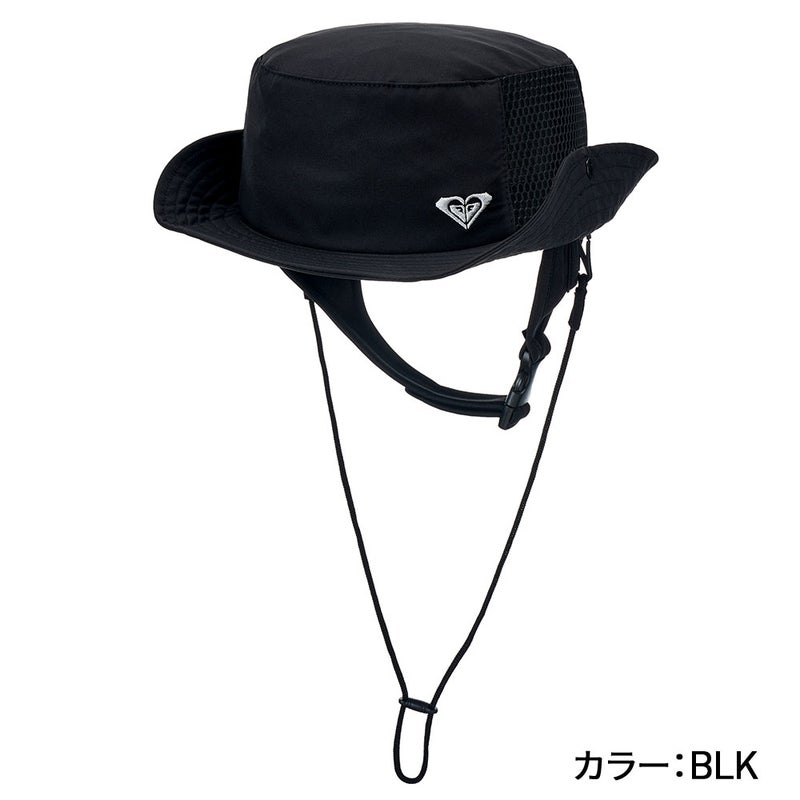 WR UV WATER SURF HAT  RSA261717