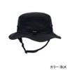 WR UV WATER SURF HAT  RSA261717