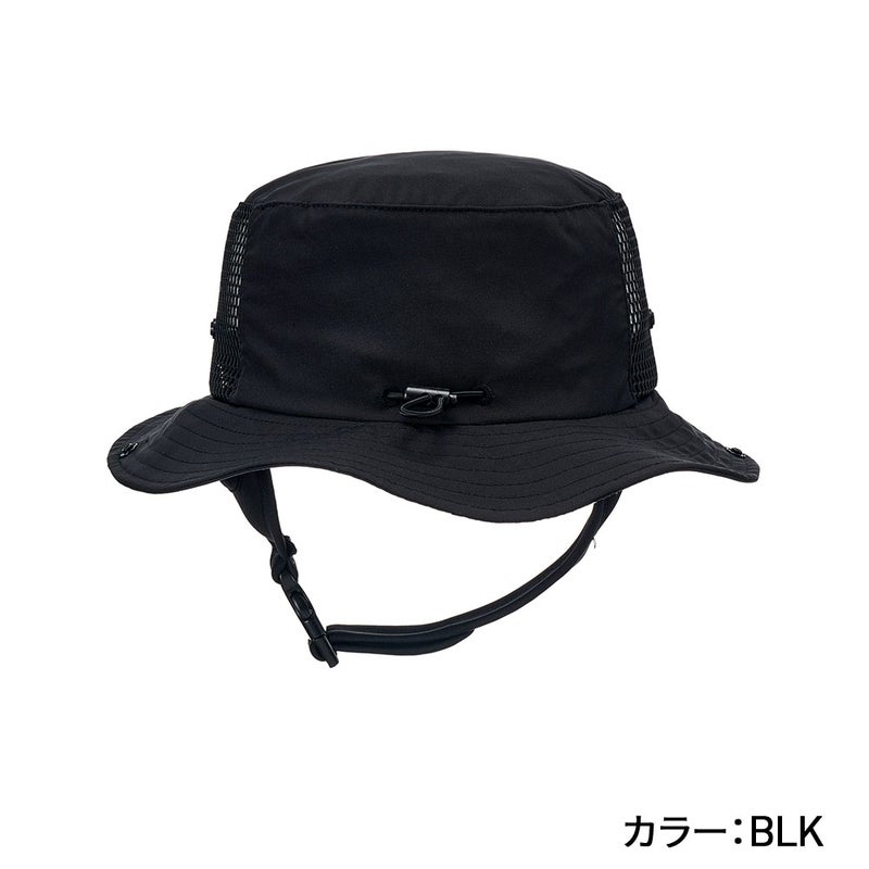 WR UV WATER SURF HAT  RSA261717