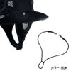WRUVWATERSURFHATRSA261717