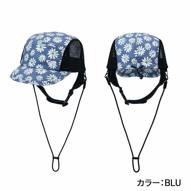 WR UV WATER SURF CAP RSA261718